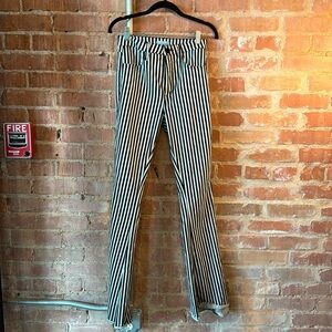 Show Me Your Mumu Berkeley Bell Bottom